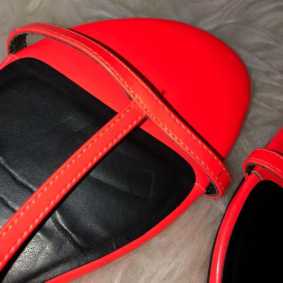 Merona Sandals - Picture 4 of 7